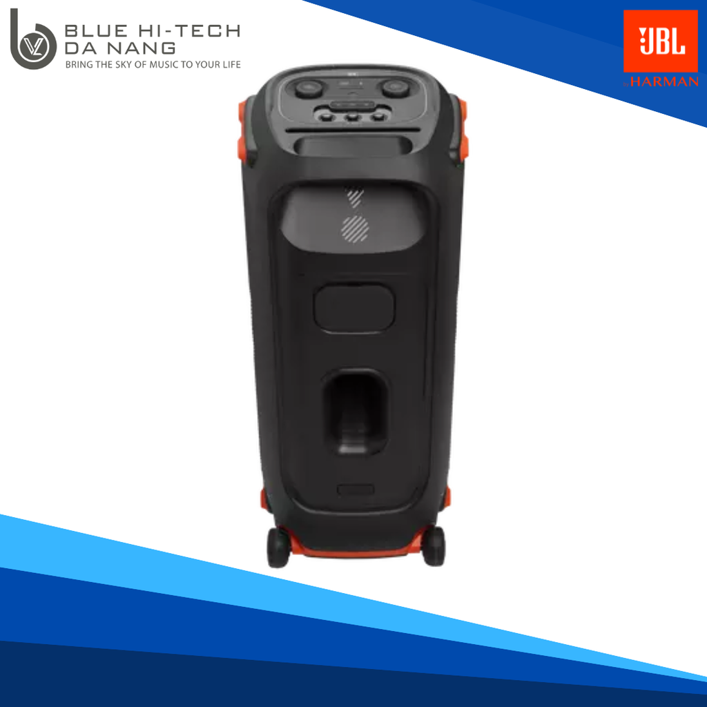 Loa Bluetooth JBL PARTYBOX 710 Chính Hãng