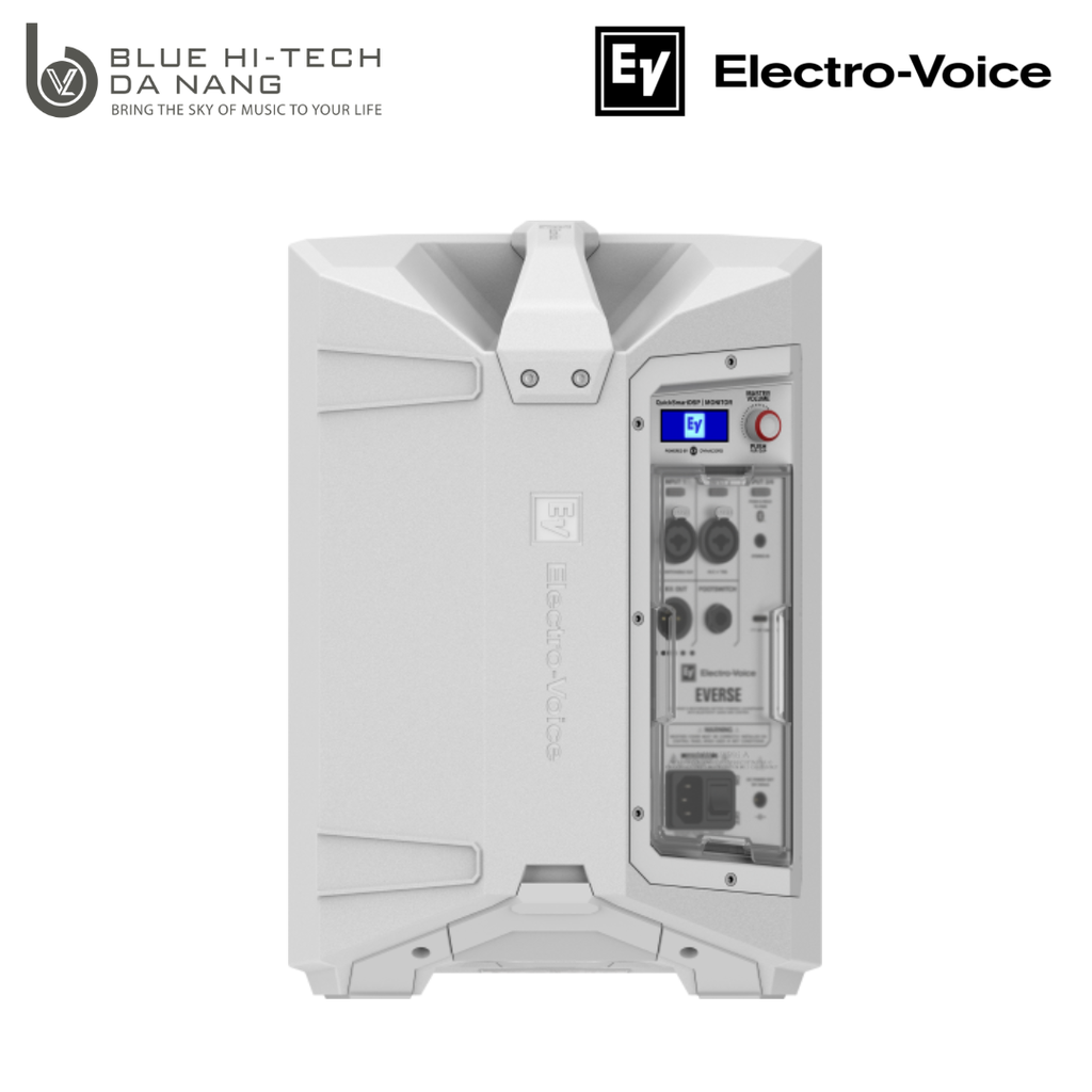 Loa Electro Voice Everse 8