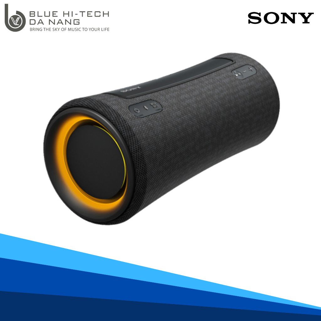 Loa Bluetooth SONY SRS-XG300