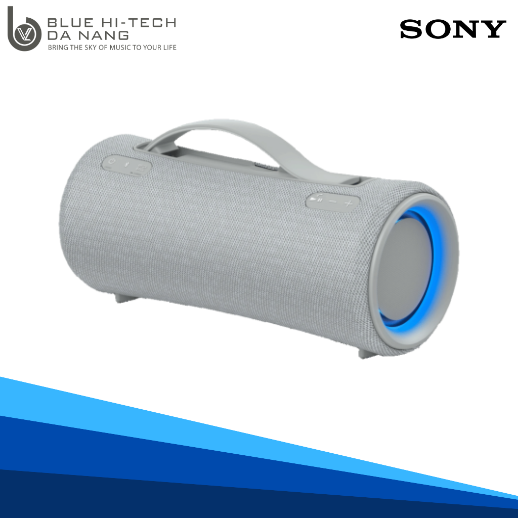 Loa Bluetooth SONY SRS-XG300