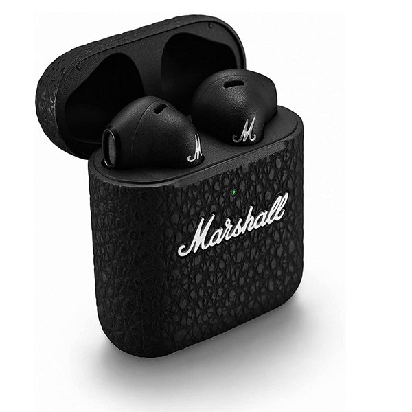 Tai nghe Bluetooth In-Ear Marshall Minor III