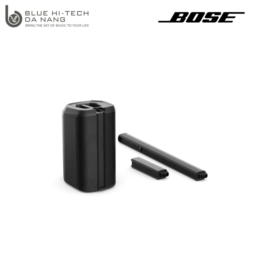 Bose L1 PRO16