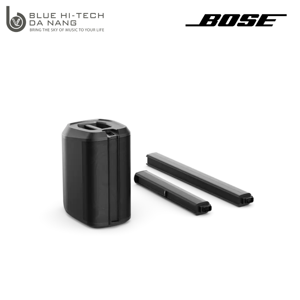 Loa Bose L1 PRO8