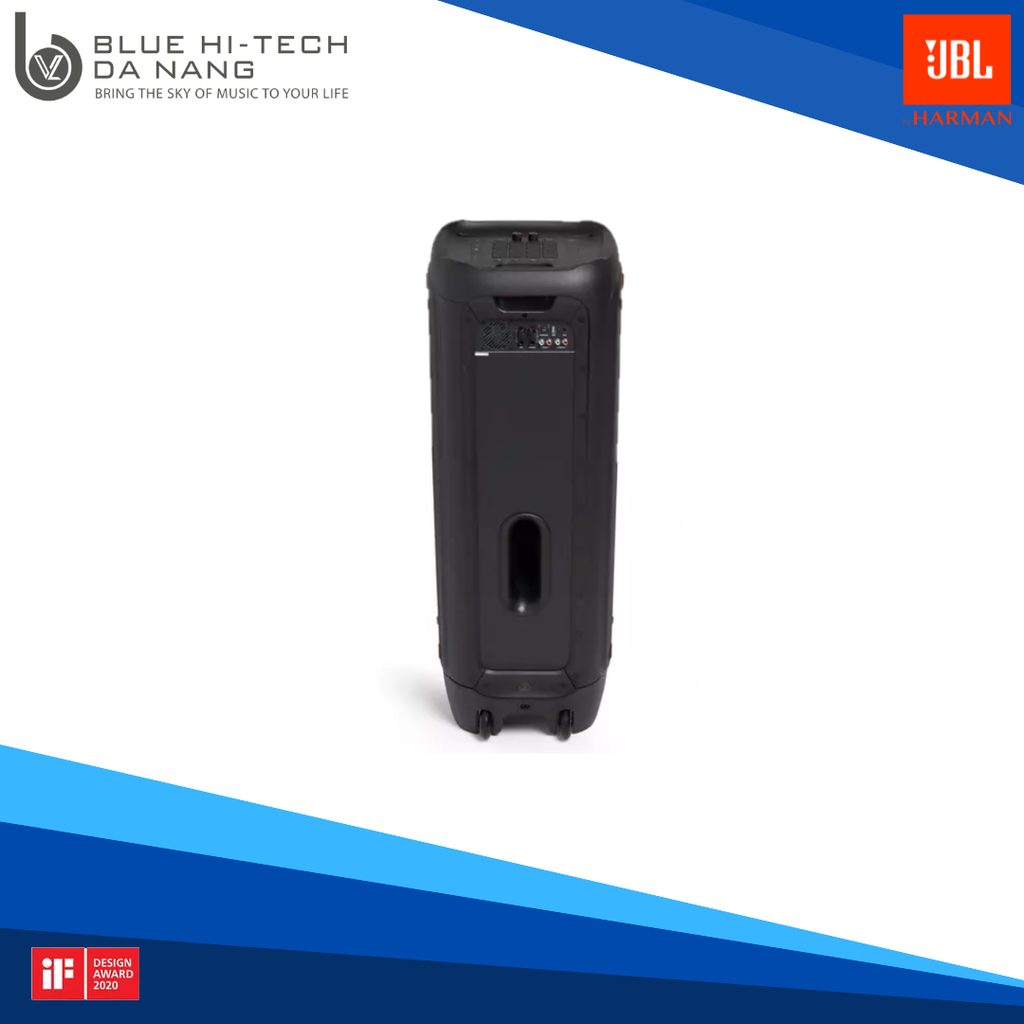 Loa Bluetooth JBL PARTYBOX 1000