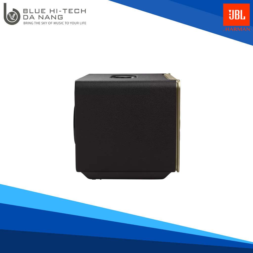 Loa Bluetooth JBL AUTHENTICS 500