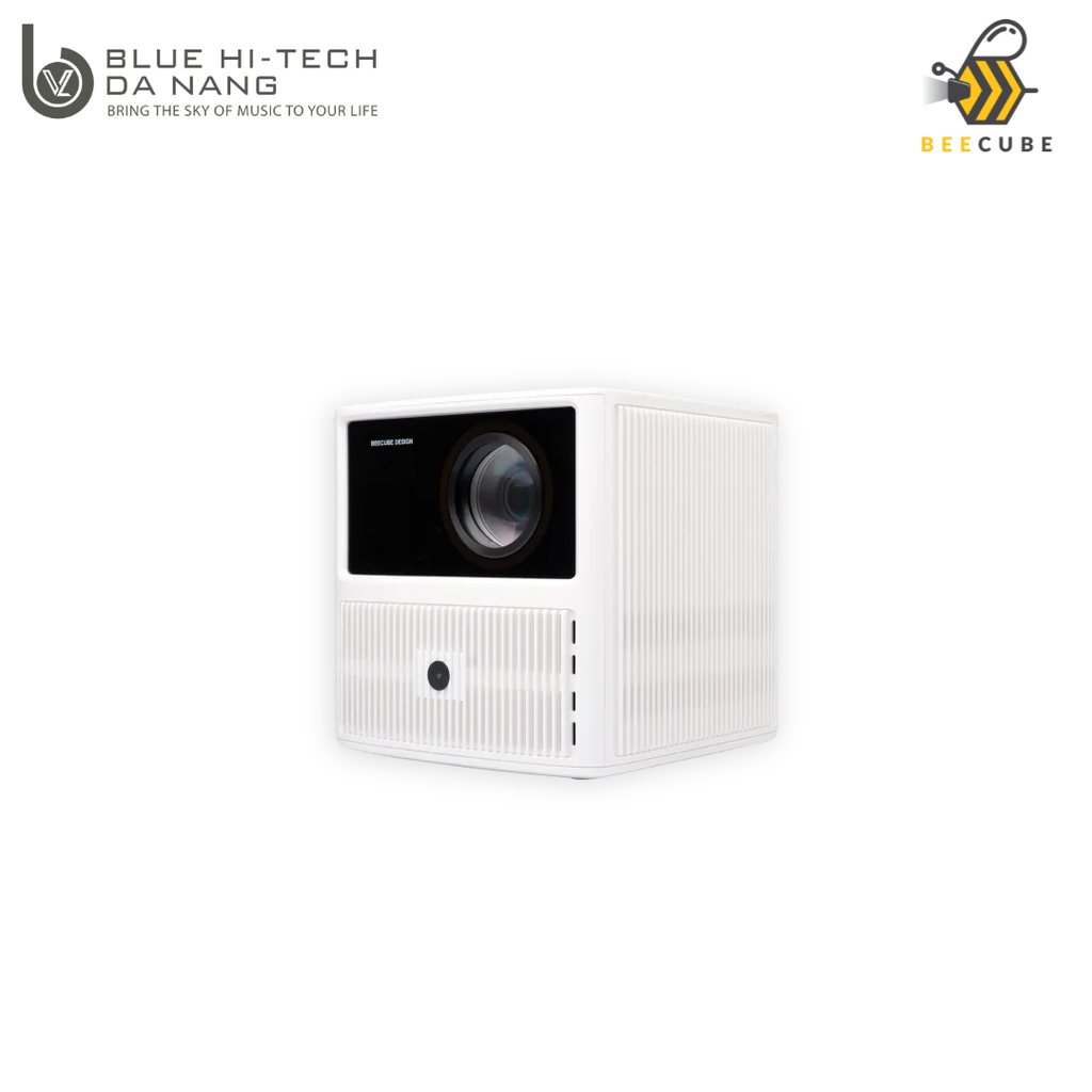 Máy chiếu mini Beecube Xtreme Gen 2