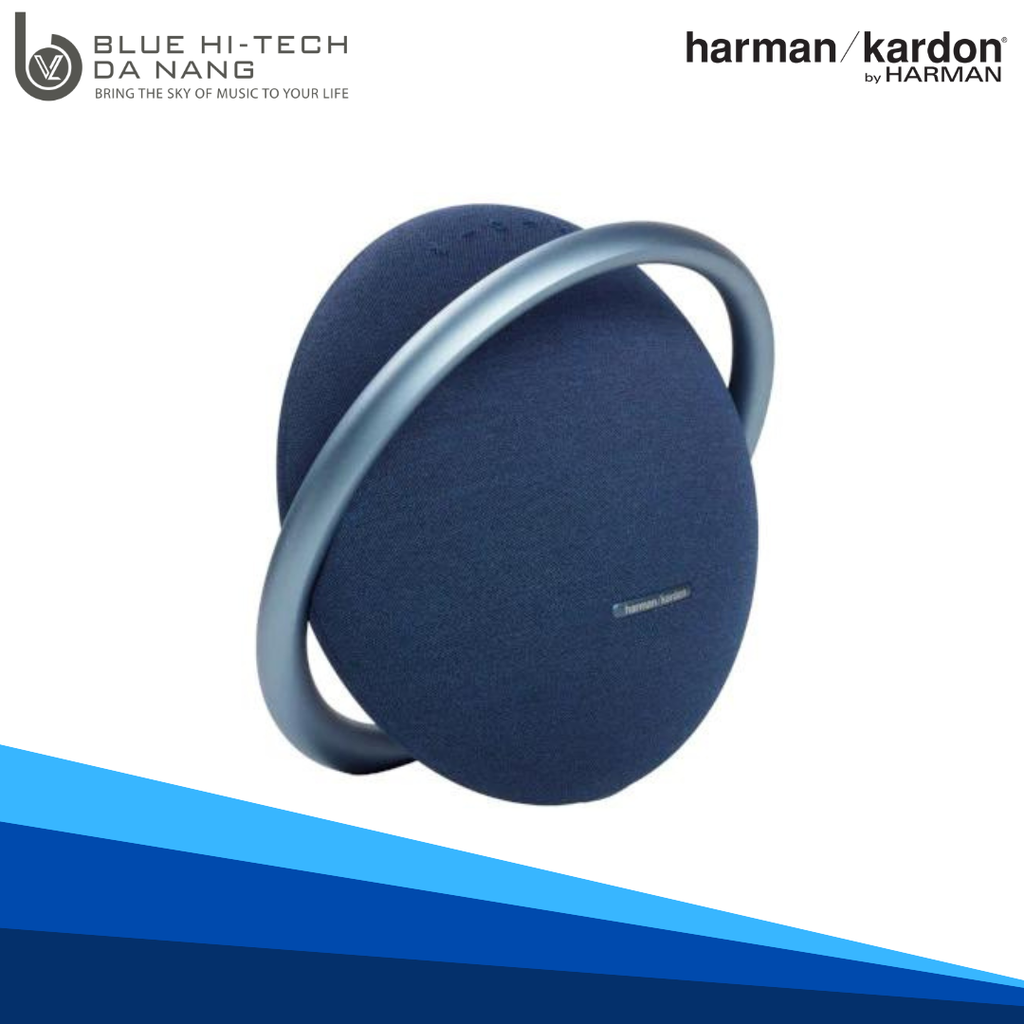 Loa Bluetooth Harman/ kardon Onyx Studio 7