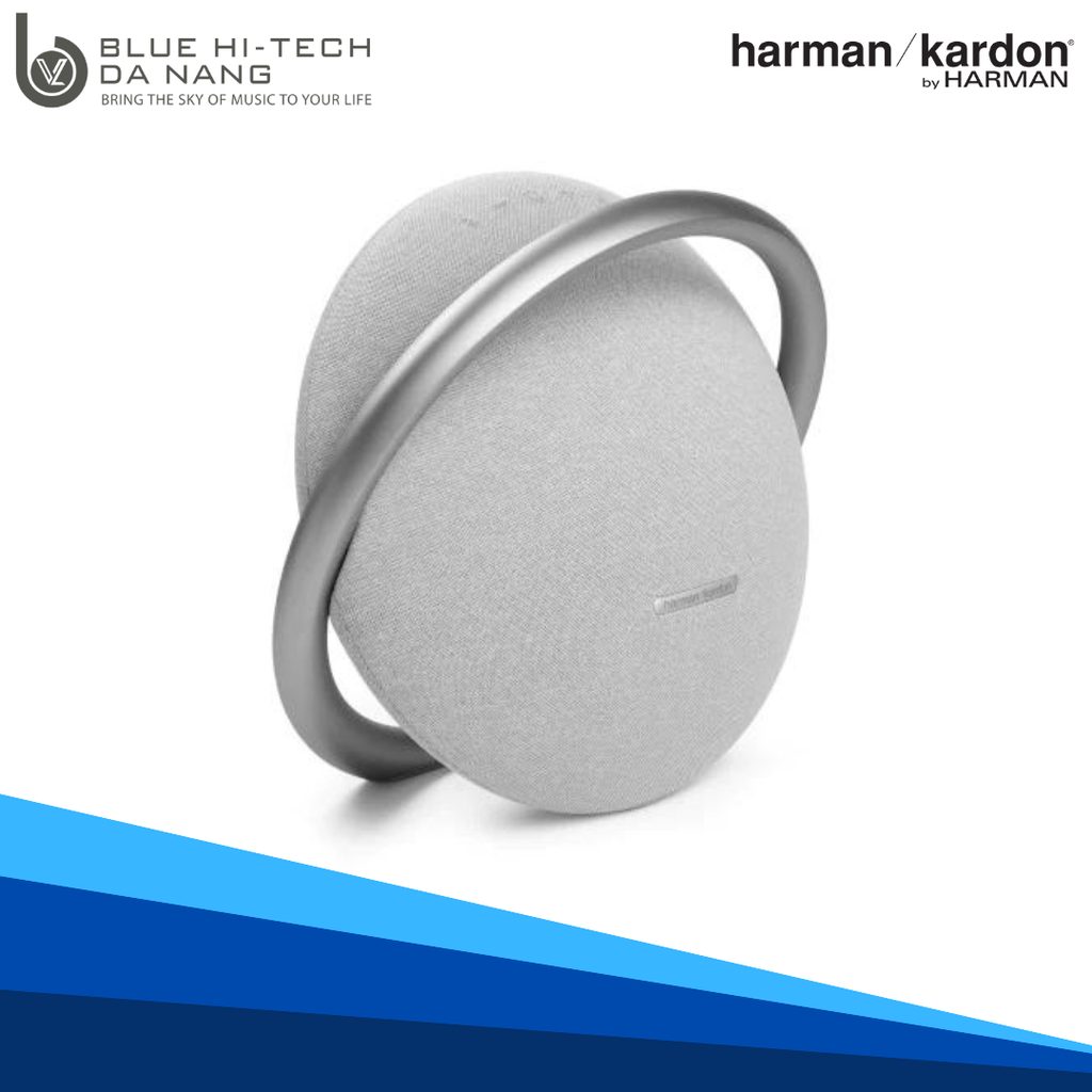 Loa Bluetooth Harman/ kardon Onyx Studio 7