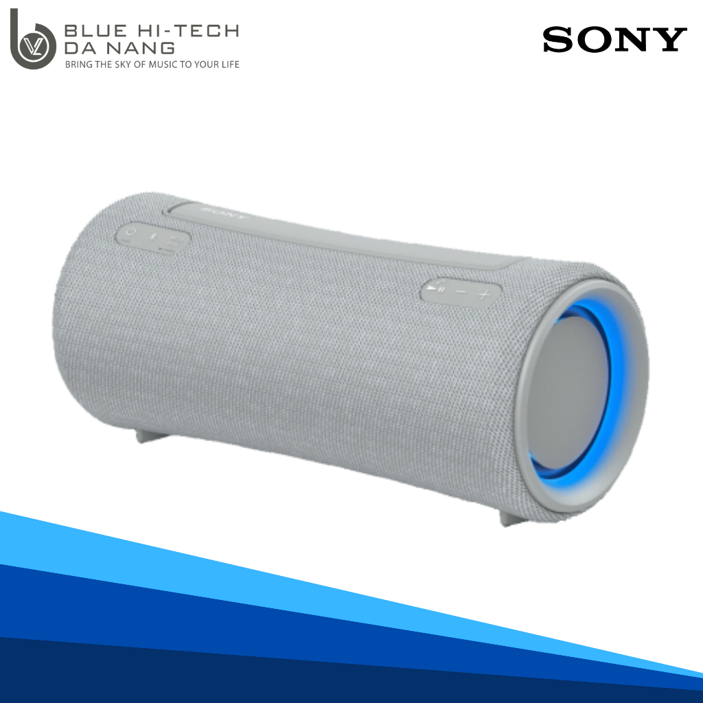 Loa Bluetooth SONY SRS-XG300