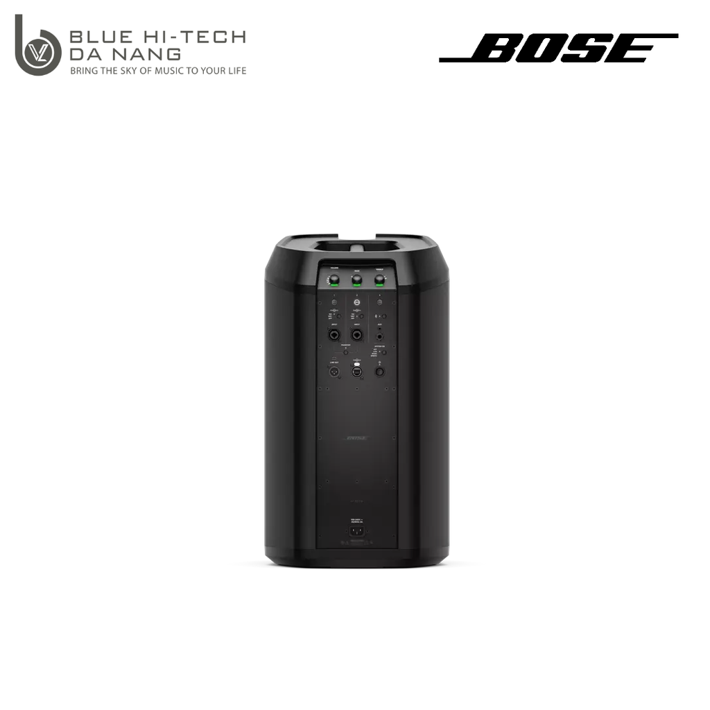 Bose L1 PRO16