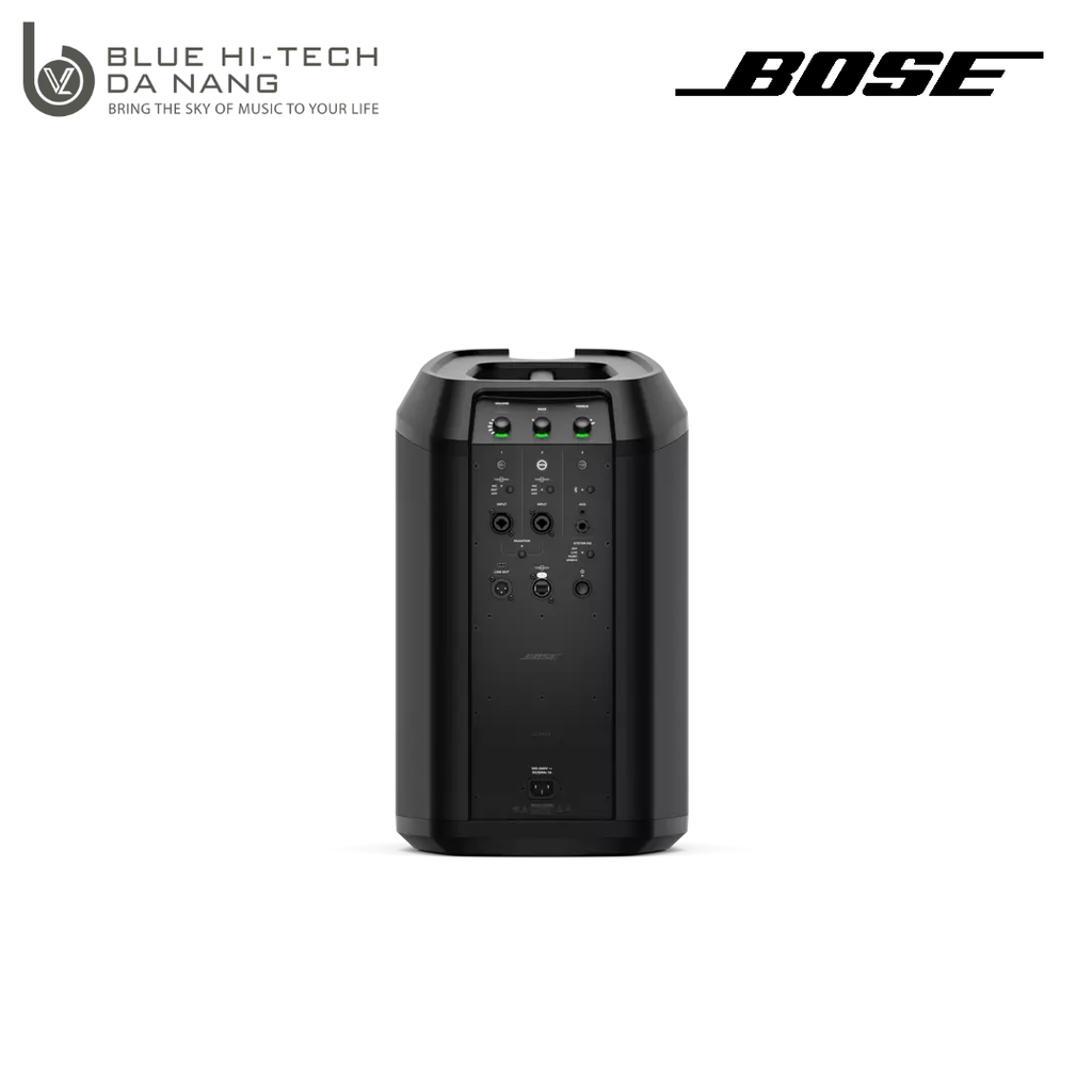 Loa Bose L1 PRO8