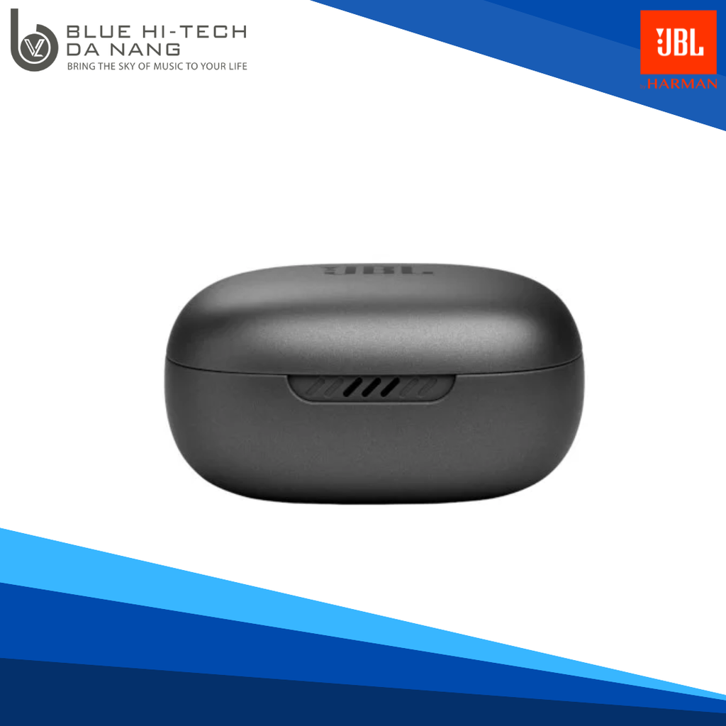 Tai nghe Bluetooth In-Ear True Wireless JBL LIVE PRO 2