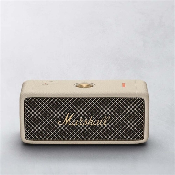 Loa Bluetooth Marshall Emberton II - Hàng chính hãng tem ASH