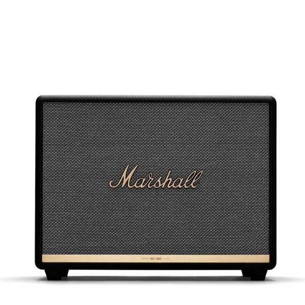 Loa Bluetooth Marshall Woburn II - Hàng chính hãng tem ASH