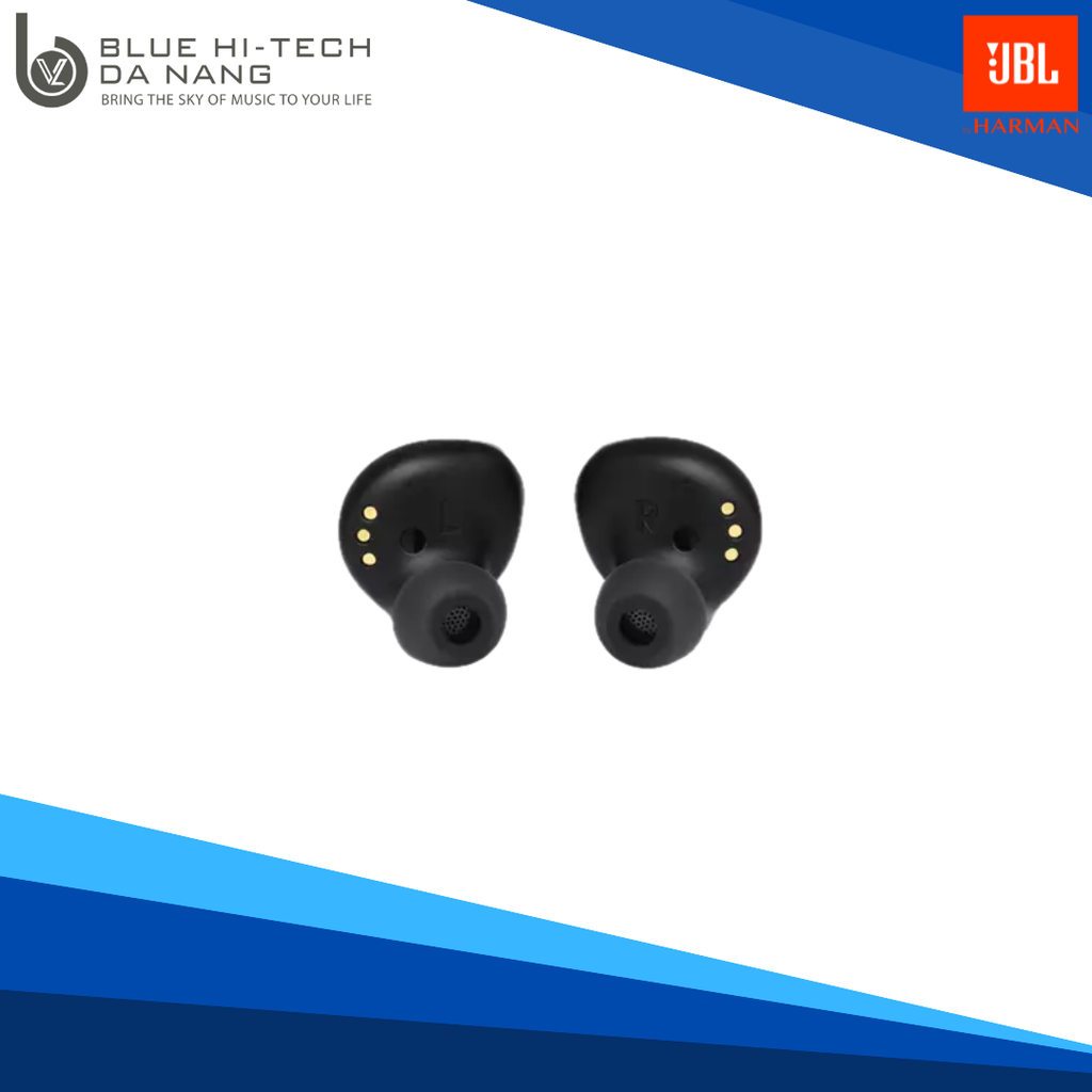 Tai nghe không dây JBL CLUB PRO+