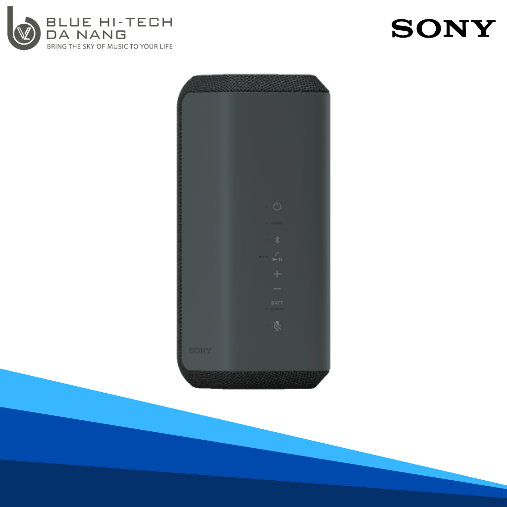 Loa Bluetooth SONY SRS-XE300