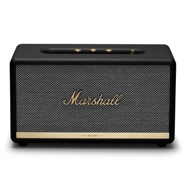 Loa Bluetooth Marshall Stanmore II - Hàng chính hãng tem ASH