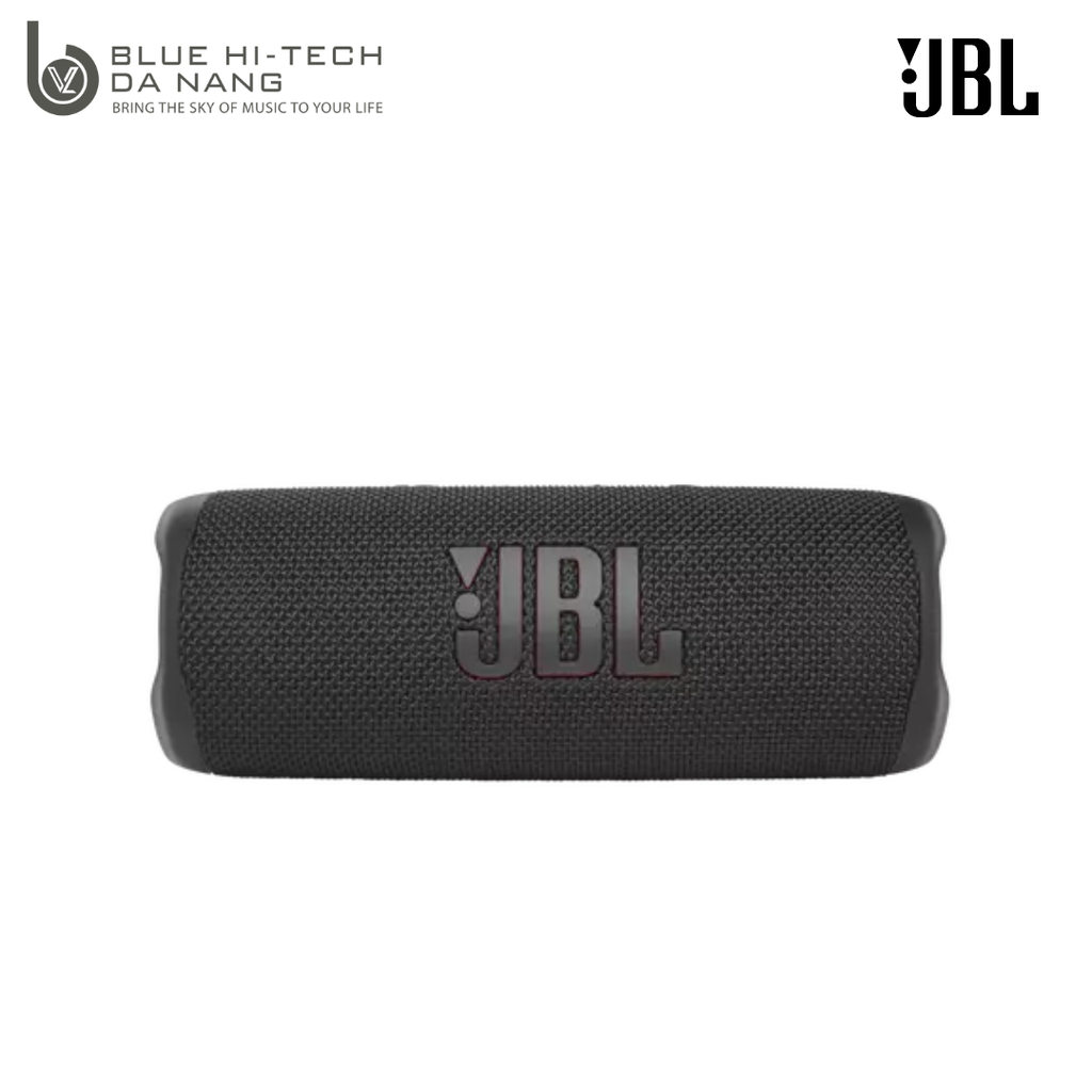 Loa Bluetooth di động kháng nước JBL FLIP 6
