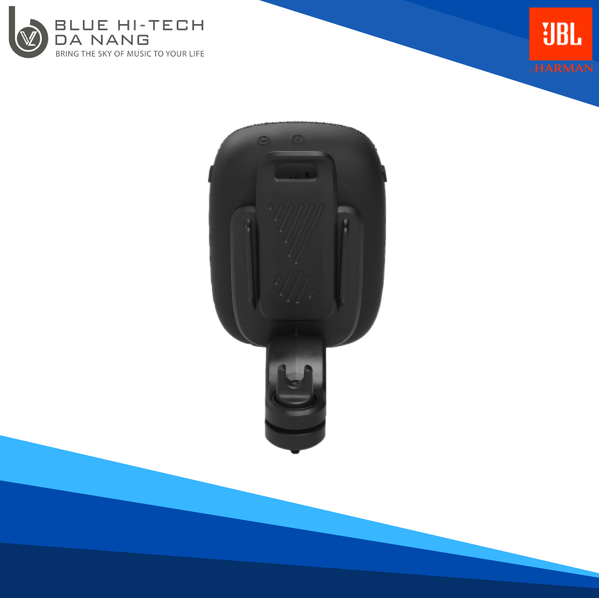 Loa Bluetooth di động kháng nước JBL Wind 3S