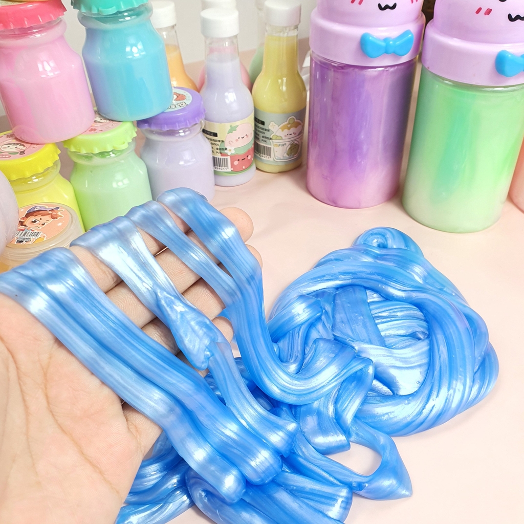 Slam, đồ chơi giải trí siêu xinh /  đồ chơi cho bé