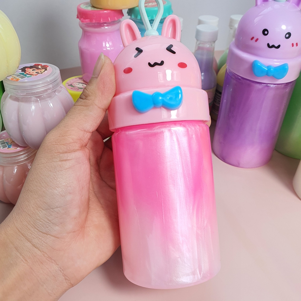 Slam, đồ chơi giải trí siêu xinh /  đồ chơi cho bé