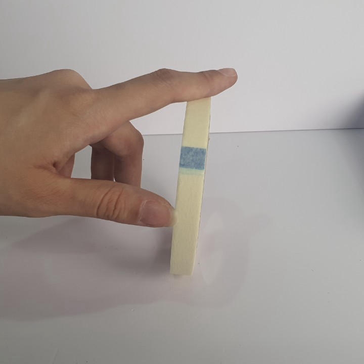 Băng Keo giấy 1F2