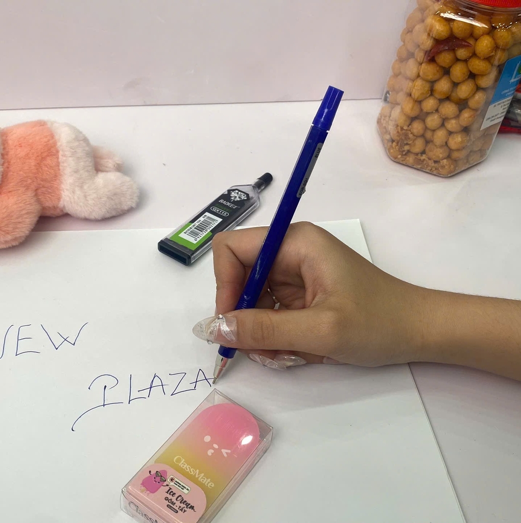 Bút Gel Artline SG1