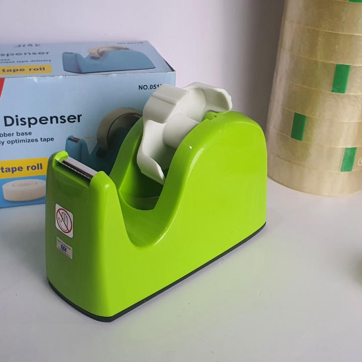 Dụng cụ Cắt băng keo để bàn SDI 0517B