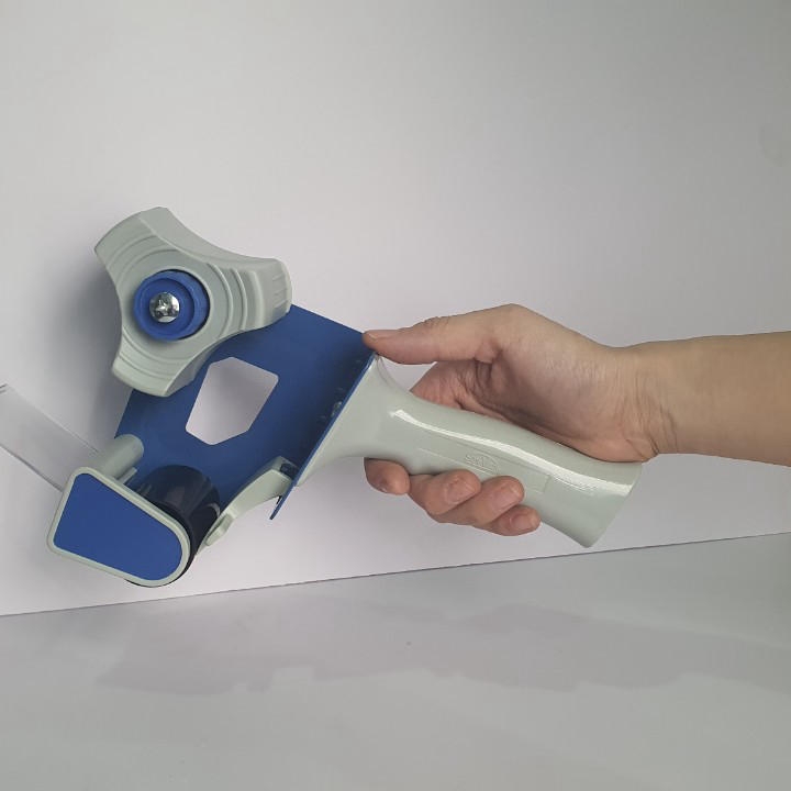 Dụng cụ cắt băng keo cầm tay Suremark SQ-9330