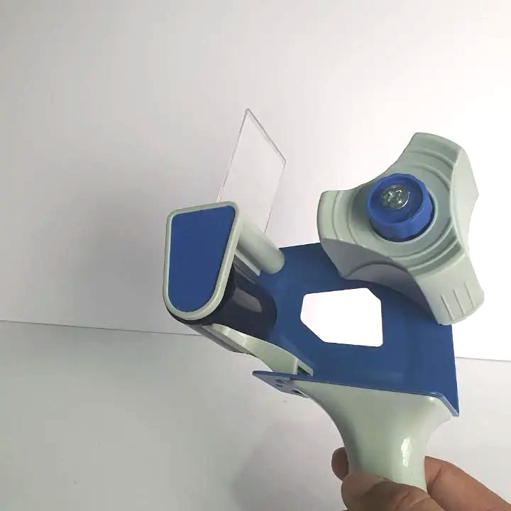 Dụng cụ cắt băng keo cầm tay Suremark SQ-9330