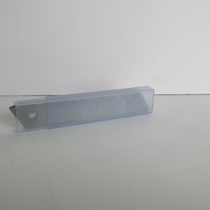 Lưỡi dao rọc giấy lớn TTH