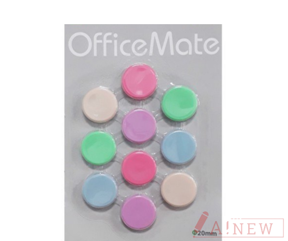 NAM CHÂM HÍT BẢNG TỪ, GHIM TÀI LIỆU.