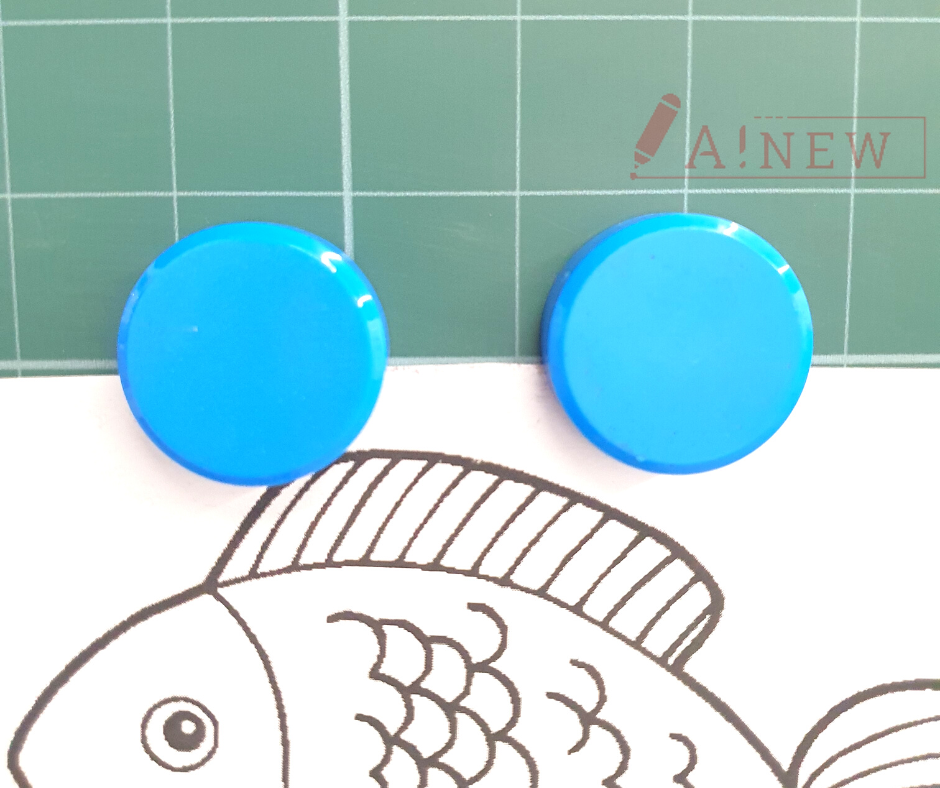 NAM CHÂM HÍT BẢNG TỪ, GHIM TÀI LIỆU.