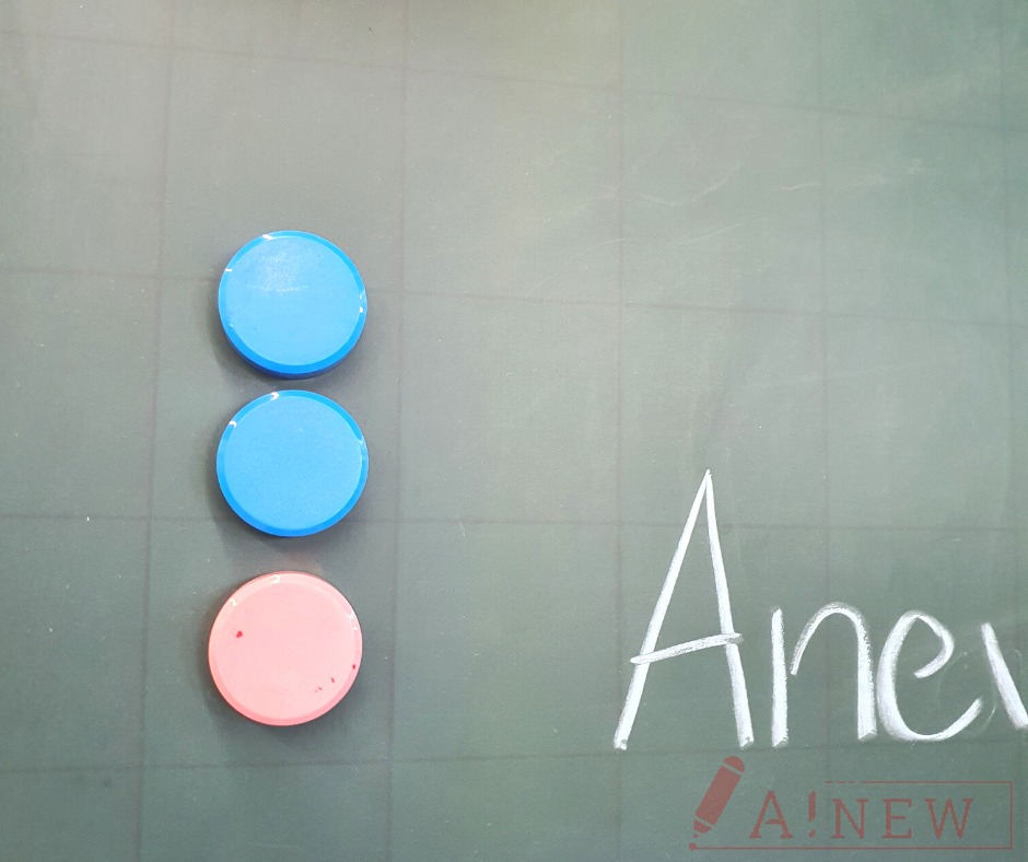 NAM CHÂM HÍT BẢNG TỪ, GHIM TÀI LIỆU.