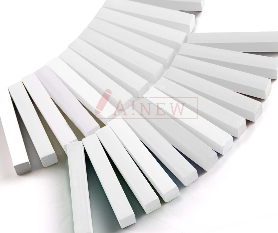 Phấn viết bảng Tân Hà