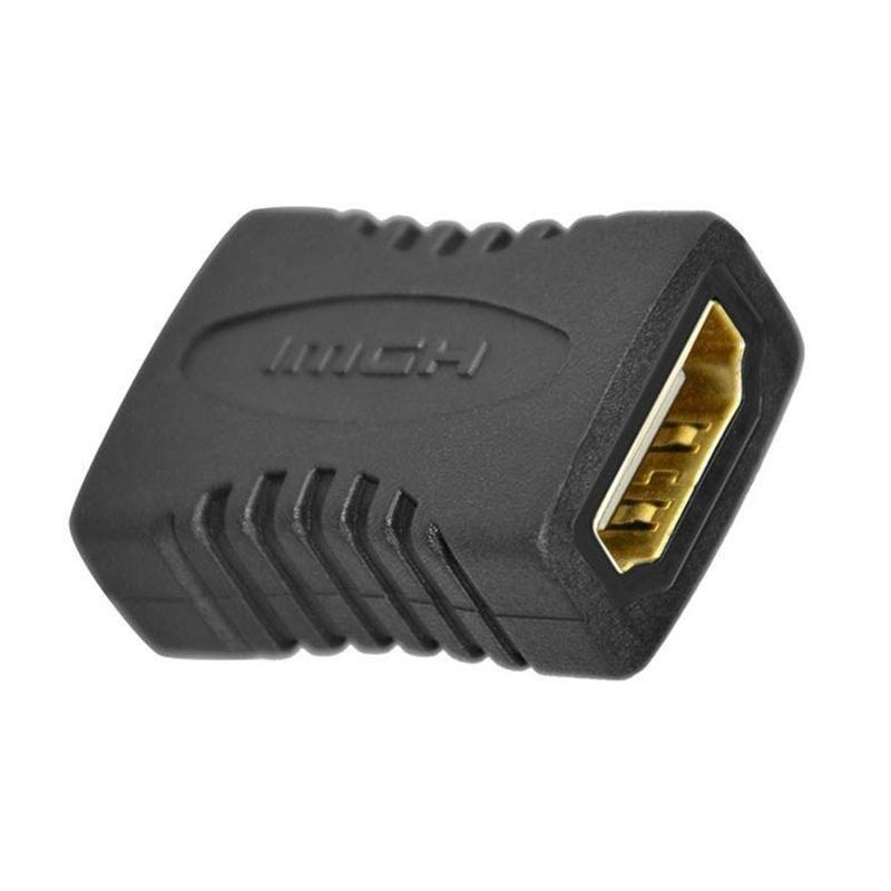 Đầu nối HDMI