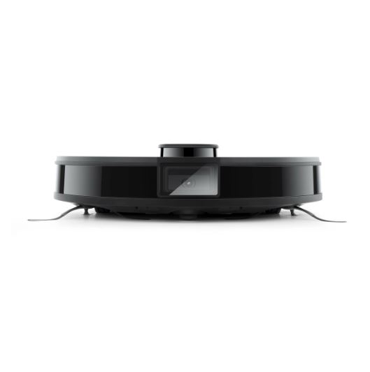 Ecovacs Deebot T9 AIVI