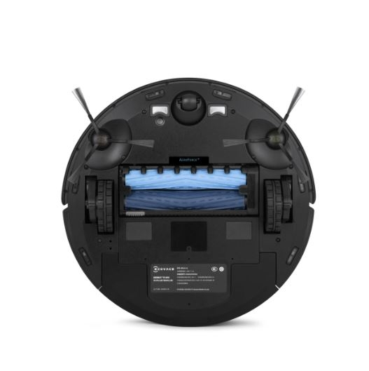 Ecovacs Deebot T9 AIVI