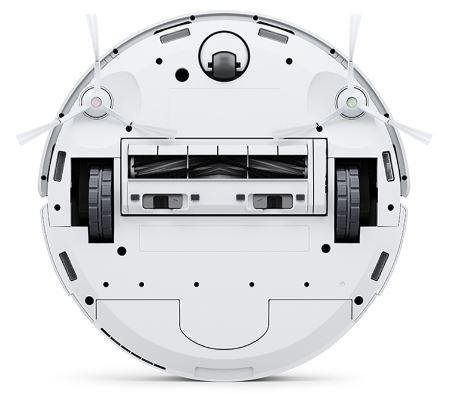 Ecovacs Deebot T10