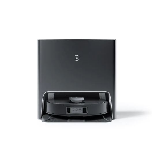 Ecovacs Deebot X1 Turbo