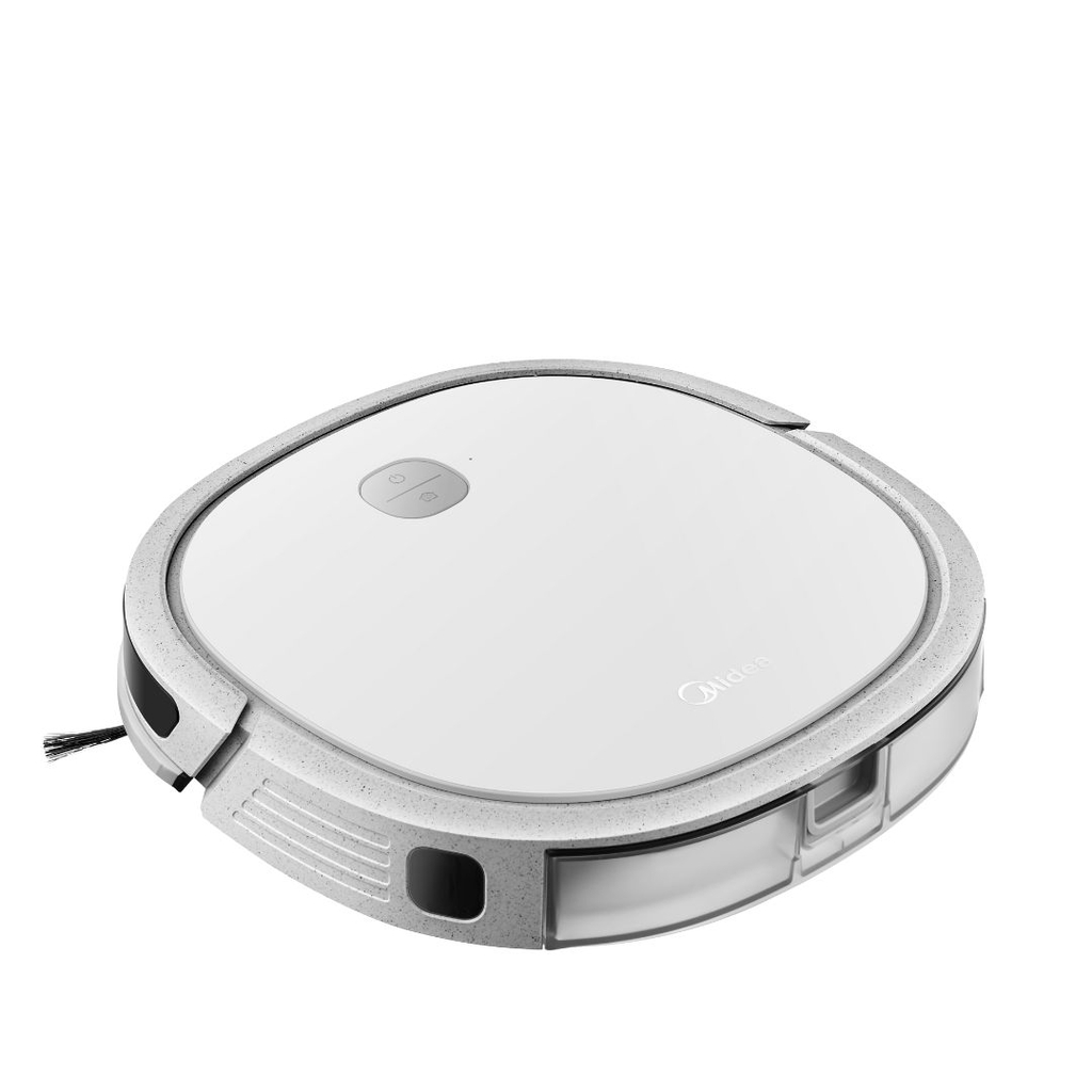 Robot Hút Bụi Midea M3L