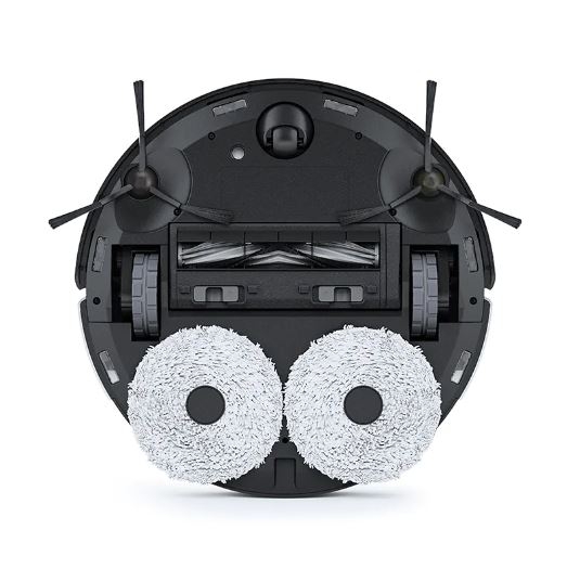 Ecovacs Deebot X1 Turbo