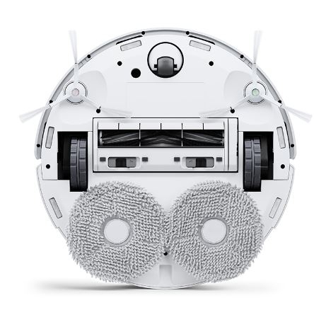Ecovacs Deebot T10 OMNI