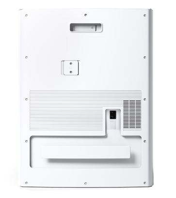Ecovacs Deebot T10 OMNI