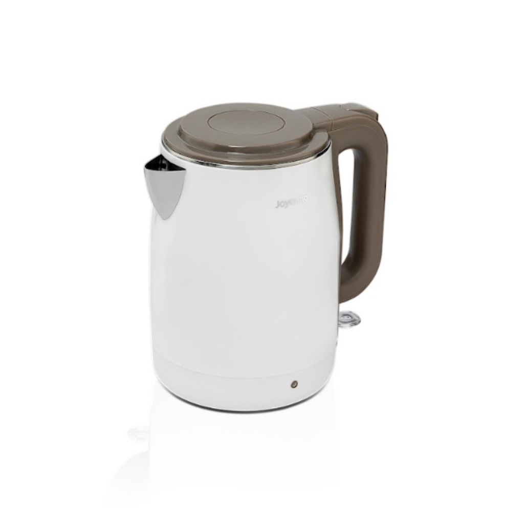 Bình Đun Siêu Tốc Joyoung K15-F5 1.5L 1800W