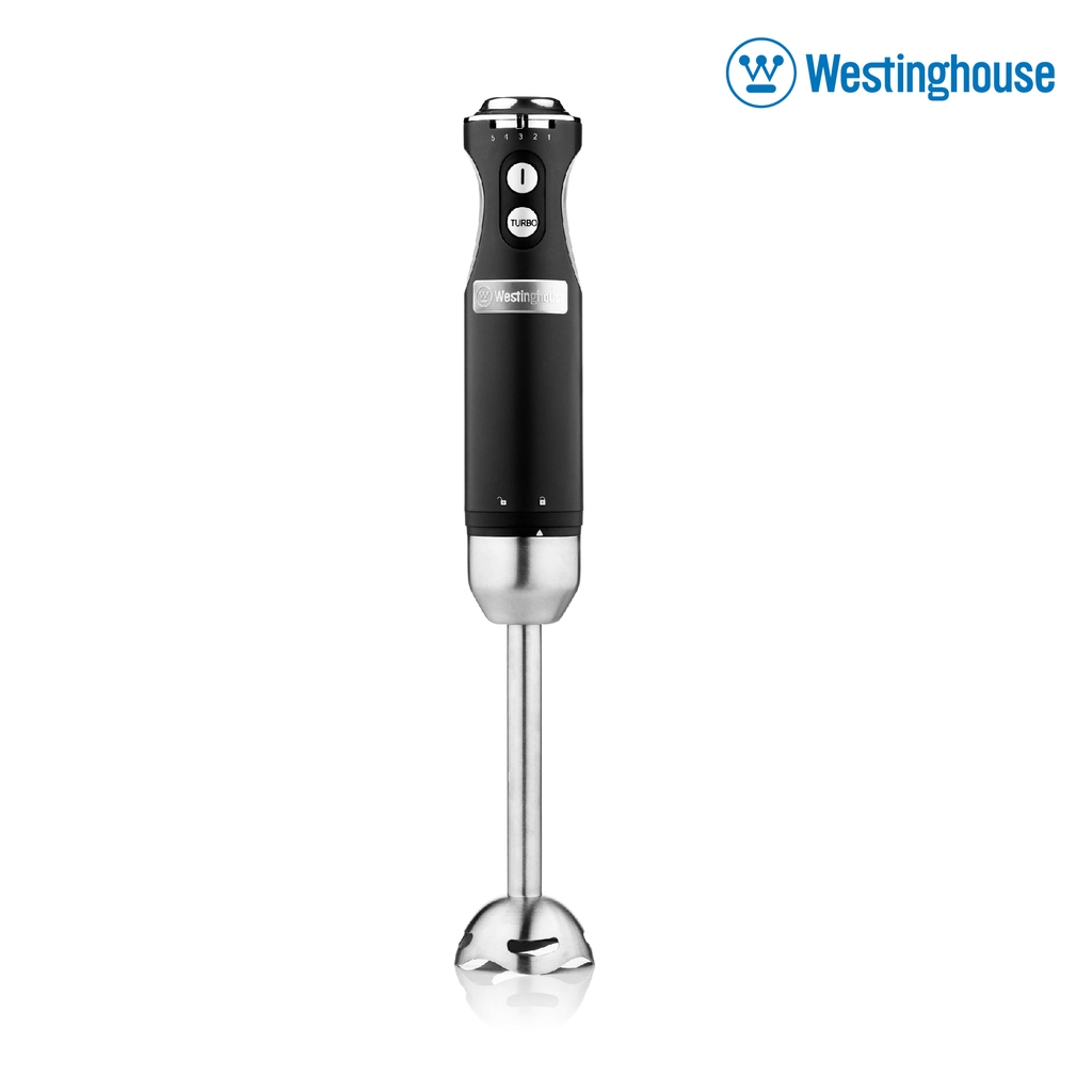 Máy Xay Cầm Tay Westinghouse WKHBS270 600W