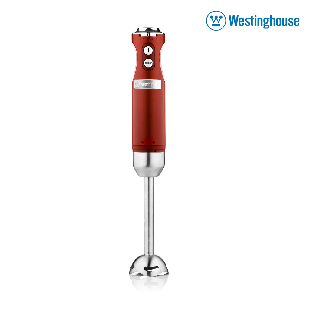 Máy Xay Cầm Tay Westinghouse WKHBS270 600W