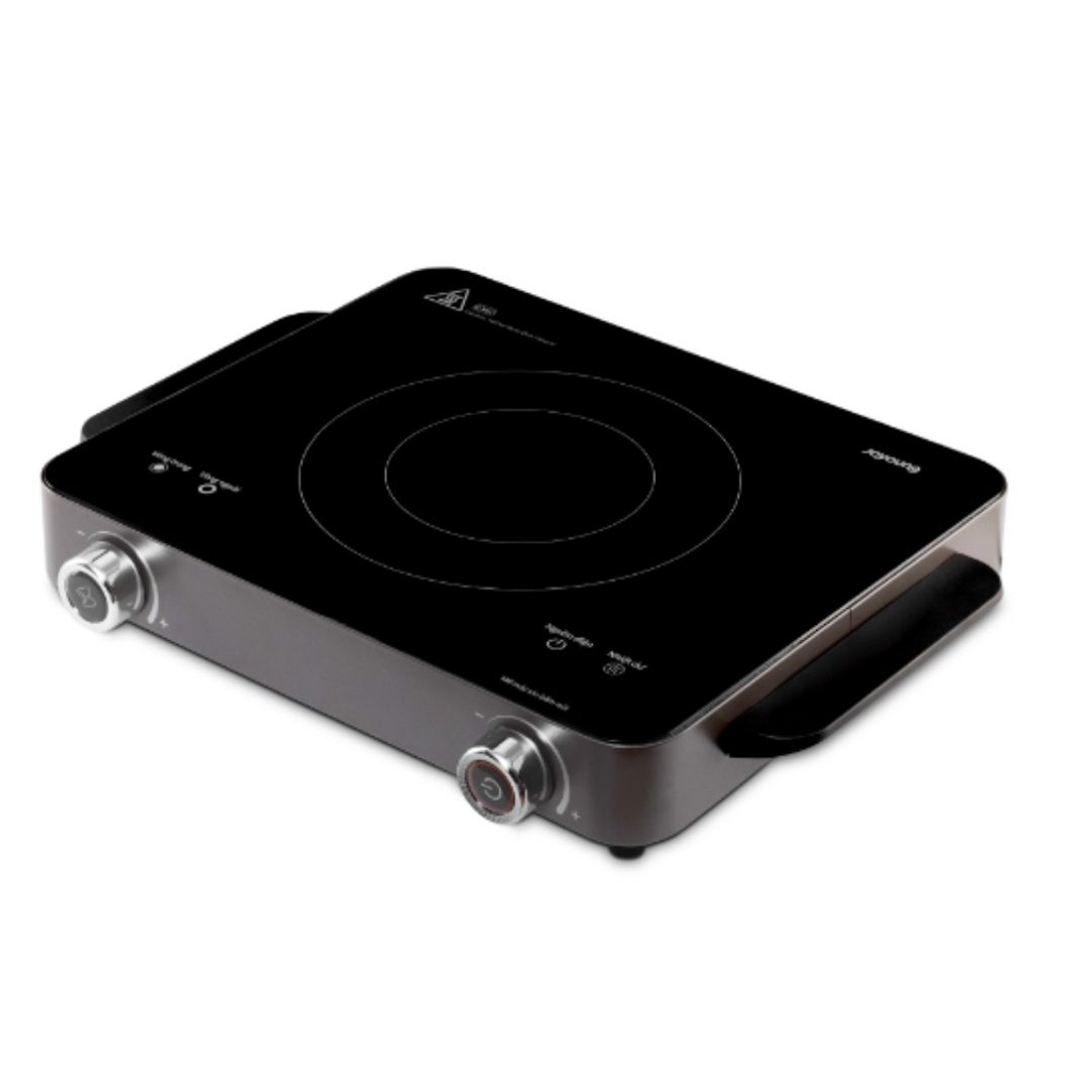 Bếp Hồng Ngoại Đơn Joyoung H22-H5-B1 2200W