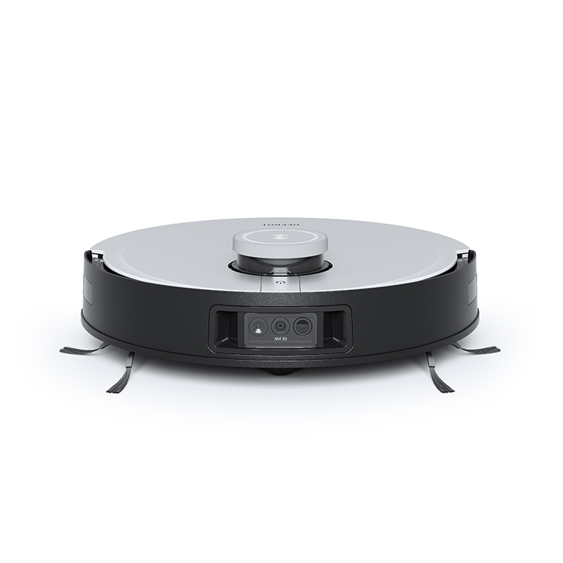 Ecovacs Deebot X1 Omni