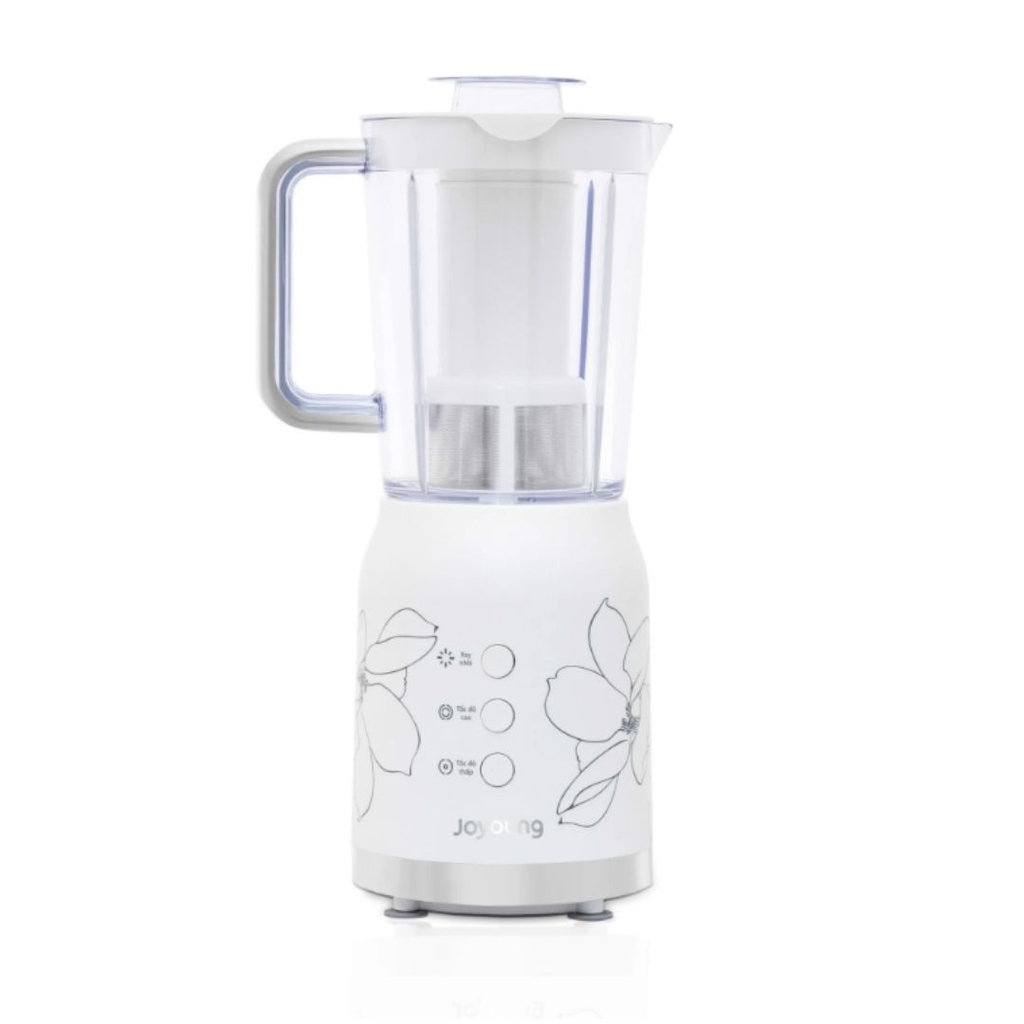 Máy Xay Sinh Tố Để Bàn Joyoung JYZ-C022 300W